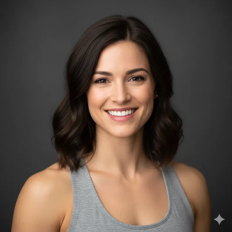 Zona de treino de pesos