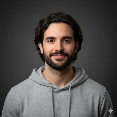 Sandro Silva