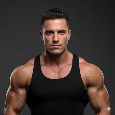 Miguel Lourenço