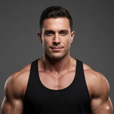 Nuno Fortes